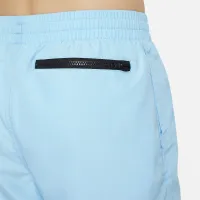 Nike Swim Voyage Big дитячі (для хлопчиків) 6