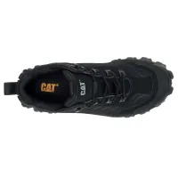 Кроссовки Мужские CAT CATERPILLAR INTRUDER MID (P110457)