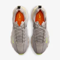 Nike Ava Rover Кросівки колір коричневий