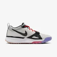 Nike Diamond Elite Turf 
