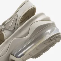 Nike Air Max Koko женская босоножки цвет коричневый
