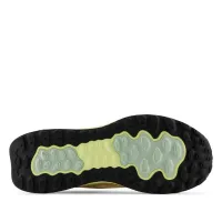 Кросівки New Balance Fresh Foam Garoé WTGARORP - Бежевий