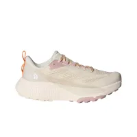 Кроссовки Женские The North Face Altamesa 500 0A8A9P7UQ1 - Бежевый