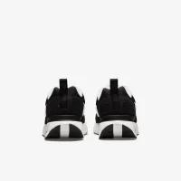 Кроссовки Nike Air Max Dawn DH3157-002 - Черные