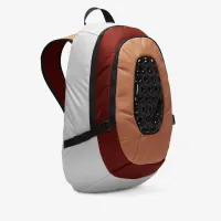 Nike Air рюкзак (17L) цвет серый
