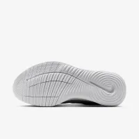Nike Flex Experience Run 12 чоловічі Road Running Кросівки (Extra Wide) колір сірий