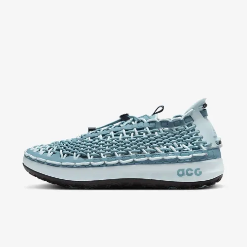 Nike ACG Watercat+ Кросівки блакитний