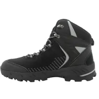 Кроссовки Мужские LEE COOPER (LCJ-22-01-1399M)