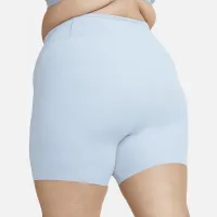 Nike Zenvy женская Gentle-Support С высокой Талией 8