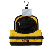 Косметичка The North Face Base Camp S 0A52TG4WP1 - жовта