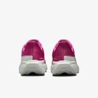 Nike Pegasus 41 PRM женская Road Running Кроссовки цвет фиолетовый