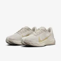 Nike Pegasus Plus жіноча Road Running Кросівки колір коричневий