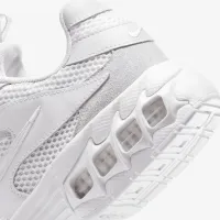 Nike Zoom Air Fire жіноча Кросівки колір сірий