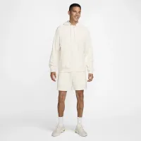 Nike Primary Fleece мужские 7