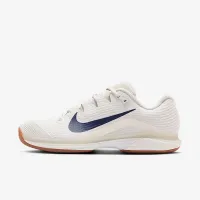 Nike Vapor 12 мужские Hard Court Tennis Кроссовки цвет белый
