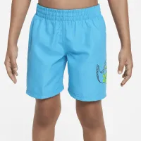 Nike Little Kids' (Boys') 5