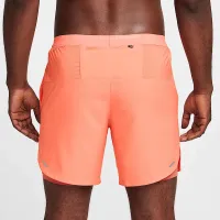 Nike Stride мужские Dri-FIT 7