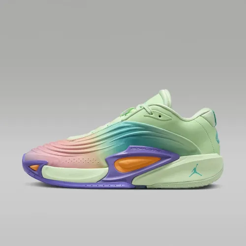 Nike Luka 3 