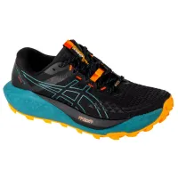 Кросівки для бігу Asics Gel-Trabuco 13 GTX Gore-TEX (1011B978 003)