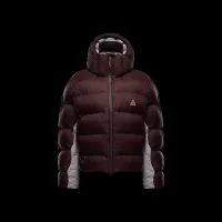Nike ACG 