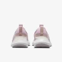 Nike Free RN NN жіноча Road Running Кросівки Pink