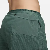 Nike Running Division чоловічі Dri-FIT ADV 4