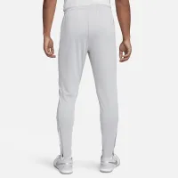 Nike Academy чоловічі Dri-FIT Soccer Pants колір сірий