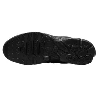 Кросівки Чоловічі NIKE AIR MAX PLUS DRIFT (HF0785 001)