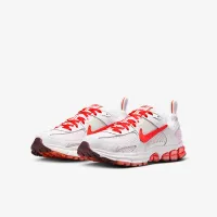 Nike Vomero 5 Big дитячі Кросівки колір білий