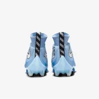Nike Vapor Edge 360 