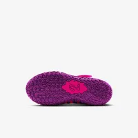 Nike Ja 3 