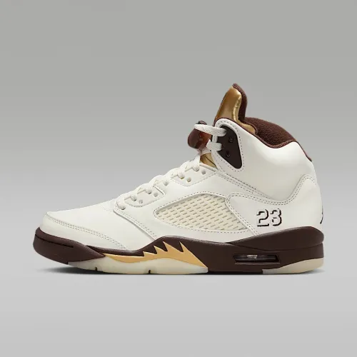 Nike Air Jordan 5 Retro 