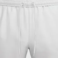 Nike Academy+ мужские Repel Soccer Pants цвет серый