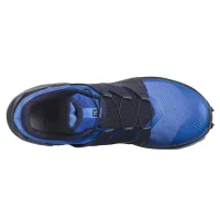 Кроссовки Мужские SALOMON WILDCROSS (412756)