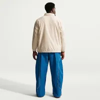 Nike Project F.R.O.G. чоловічі Tobi Pants блакитний
