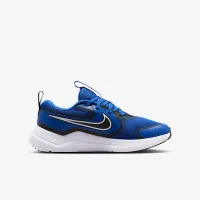 Nike Cosmic Runner Big дитячі Road Running Кросівки блакитний