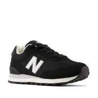 Кроссовки New Balance WL515BLK - Черные