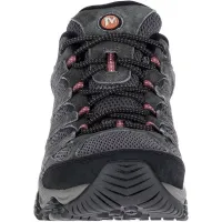 Кроссовки для треккинга MERRELL MOAB 3 VENTILATOR (J035873)
