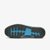Nike Roshe G Next Nature мужские для гольфа Кроссовки цвет серый
