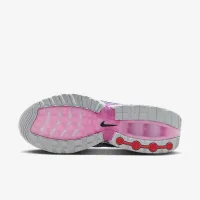 Nike Air Max Dn Кросівки колір сірий