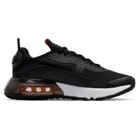 Кроссовки NIKE AIR MAX 2090 GS (DQ0967 001)