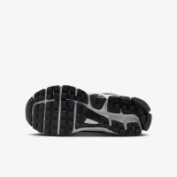 Nike Vomero 5 Big дитячі Кросівки колір чорний