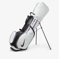 Nike Air Hybrid 2 для гольфу сумка колір сірий