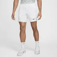 NikeCourt Advantage мужские Dri-FIT 7