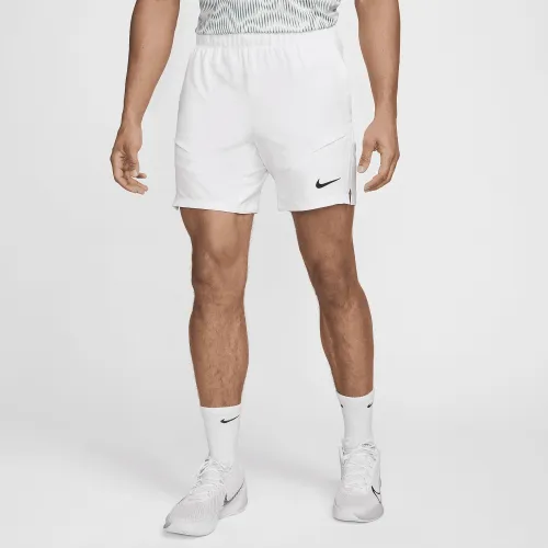 NikeCourt Advantage мужские Dri-FIT 7