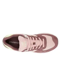 Кросівки New Balance U574BGE - Сірі