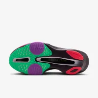 Nike Alphafly 3 жіноча Road Racing Кросівки колір червоний