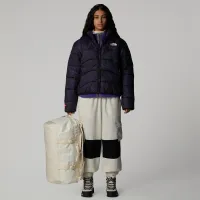 Куртка The North Face 2000 Synthetic Puffer 0A7URF3VI1 - фіолетова