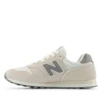 Кросівки New Balance WL373OL2 - Бежевий