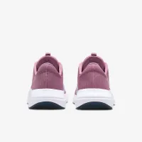 Nike In-Season TR 13 женская для тренировок Кроссовки цвет фиолетовый